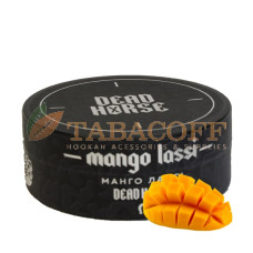 Тютюн для кальяну Dead Horse Mango Lassi (Манго Лассі) 100 гр